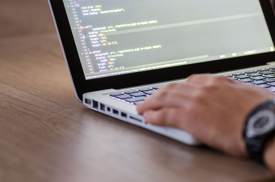 Специалист по проектной работе и портфолио